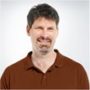 test4 test4